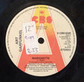 Art Garfunkel : Marionette (7", Promo)