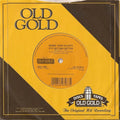 Mama Cass Elliott* : It's Getting Better (7", Single, RE)
