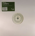 Public DJ : My Night / Keep On (12")