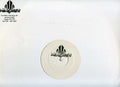 Riol Pleasure : Riol Life (12", Promo)