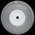 Wolf n' Flow : The Liaison (12")