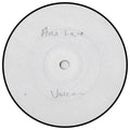 Ann Lee : Voices (12", Promo, W/Lbl)