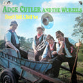 Adge Cutler And The Wurzels : Don't Tell I, Tell 'Ee (LP, Album, RE)