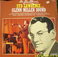 Syd Lawrence And His Orchestra : In The Mood (LP, Comp)