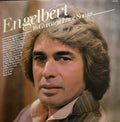 Engelbert Humperdinck : 16 Greatest Love Songs (LP, Comp)