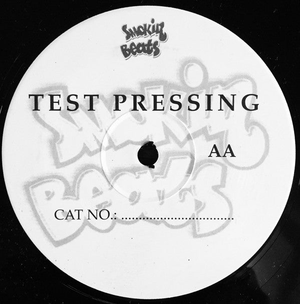 Nicky P (3) : Take Your Body To The Dancefloor (Remix) (12", TP)
