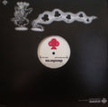 Mojolators : Let Me Count The Ways / The New Sound (12")