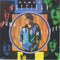 Stacy Lattisaw : Jump Into My Life (7", Single)