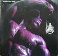 Full Circle (2) : Workin' Up A Sweat (12")