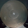 Sade : Nothing Can Come Between Us (Unknown House Remix) (12", S/Sided, Unofficial, Bla)