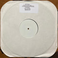 DJ MFR & Vincent Kwok ft D'Layna : Take Me Away (12", W/Lbl)
