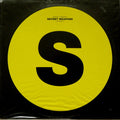 Roger Sanchez : Secret Weapons Volume 2 (2xLP, Album)