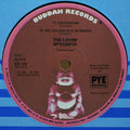 The Lovin' Spoonful : Daydream (12")