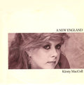 Kirsty MacColl : A New England (12", Single)