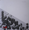 Ken Ishii : Iceblink (12")