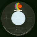 Isaac Hayes : Do Your Thing / Ellie's Love Theme (7", Single, Pla)