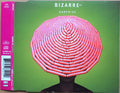 Bizarre Inc : Surprise (CD, Single)
