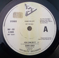 Dobie Gray : You Can Do It (7", Promo)