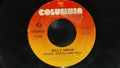Billy Swan : Shake, Rattle And Roll (7", Single)