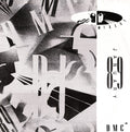 Various : January 89 - Mixes 1 (12")