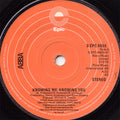 ABBA : Knowing Me, Knowing You (7", Single, Sol)