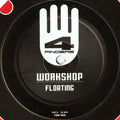 Workshop (2) : Floating (12")