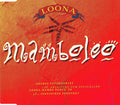 Loona : Mamboleo (CD, Maxi)