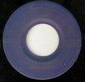 Freddie Waters : The Um Um Song  (7", Single)