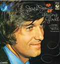 Jack Jones : Feeling Good (LP, Comp)