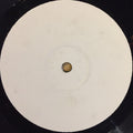 The Brand New Heavies : Boogie (12", Promo, W/Lbl)