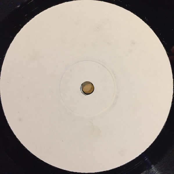 The Brand New Heavies : Boogie (12", Promo, W/Lbl)