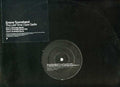 Emma Townshend : The Last Time I Saw Sadie (12", Promo)