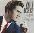 Edmund Hockridge : The Best Of  (CD, Comp)