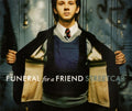 Funeral For A Friend : Streetcar (CD, Single, CD1)