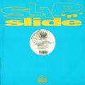 Grand Central : Real Good (12")