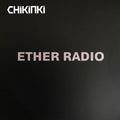 Chikinki : Ether Radio (12", Promo)