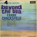 Frank Chacksfield & His Orchestra : Beyond The Sea (LP, Album)