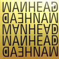 Manhead : Aplam / Hey Now (12")