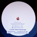 Sworn : Treatment Declined (12", TP, W/Lbl, Sti)