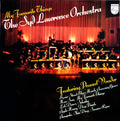 Syd Lawrence And His Orchestra : My Favourite Things (LP)