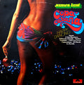 James Last : Copacabana Happy Dancing (LP)