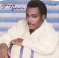 George Benson : 20/20 (7", Single, Styrene, All)