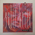 Salif Keita : Primpin (7")