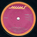 Albert Hammond : Everything I Want To Do (7")