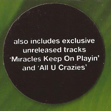 Basement Jaxx : Rendez-Vu (CD, Single)
