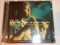 Various : Cherish What Is Dear To You - Invictus Unconquered Volume Two (CD, Comp, RM)