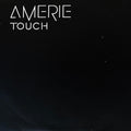 Amerie : Touch (Album Sampler) (12", Promo, Smplr)