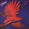 Shakatak : Night Birds (12", Single)