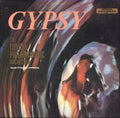 London Philharmonic Orchestra : Gypsy (LP, Album)