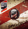 Marco V : More Than A Life Away (Part 2) (12")